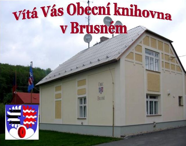 OBRÁZEK : br-zk.jpg