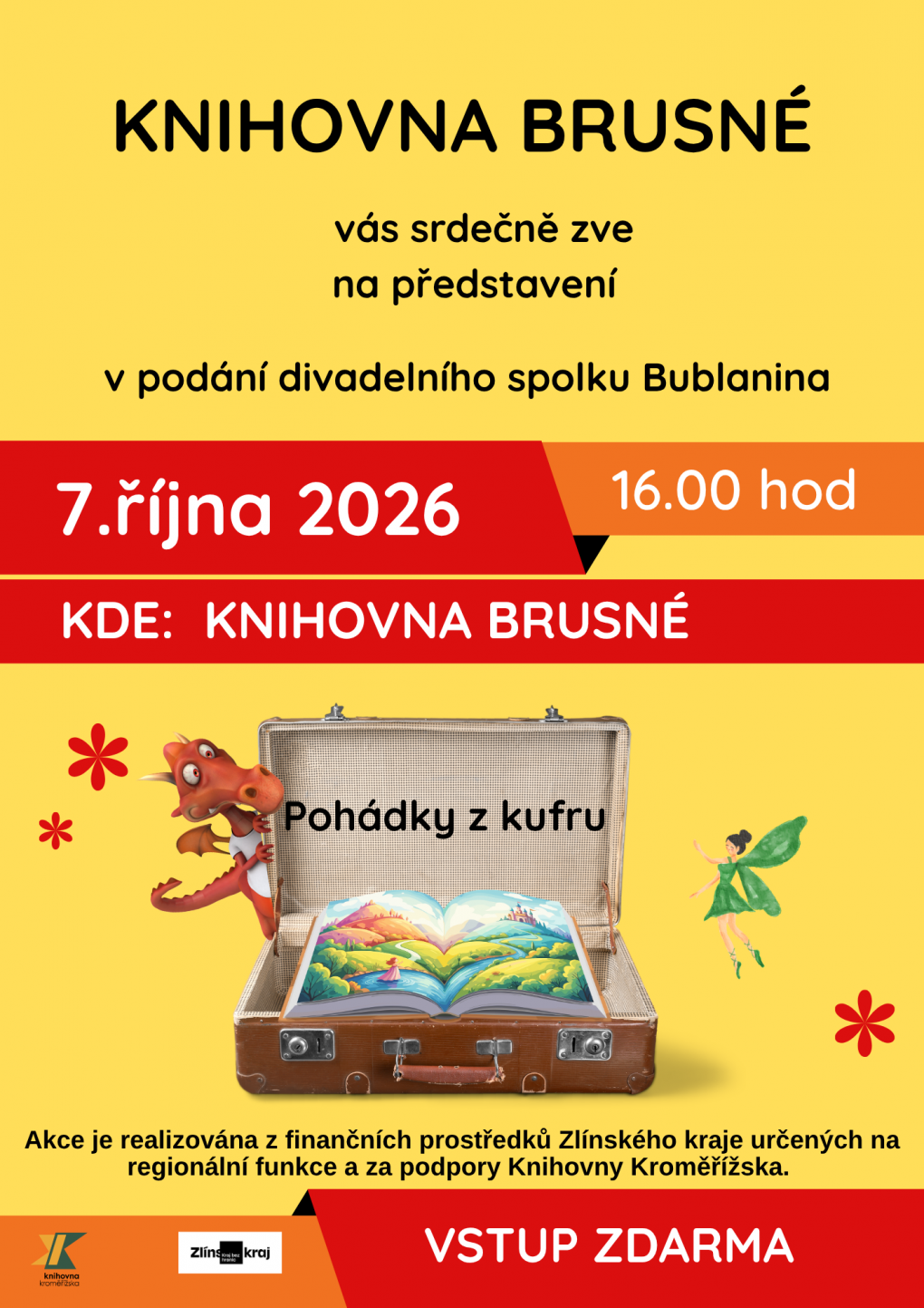 divadlo_plakat.png