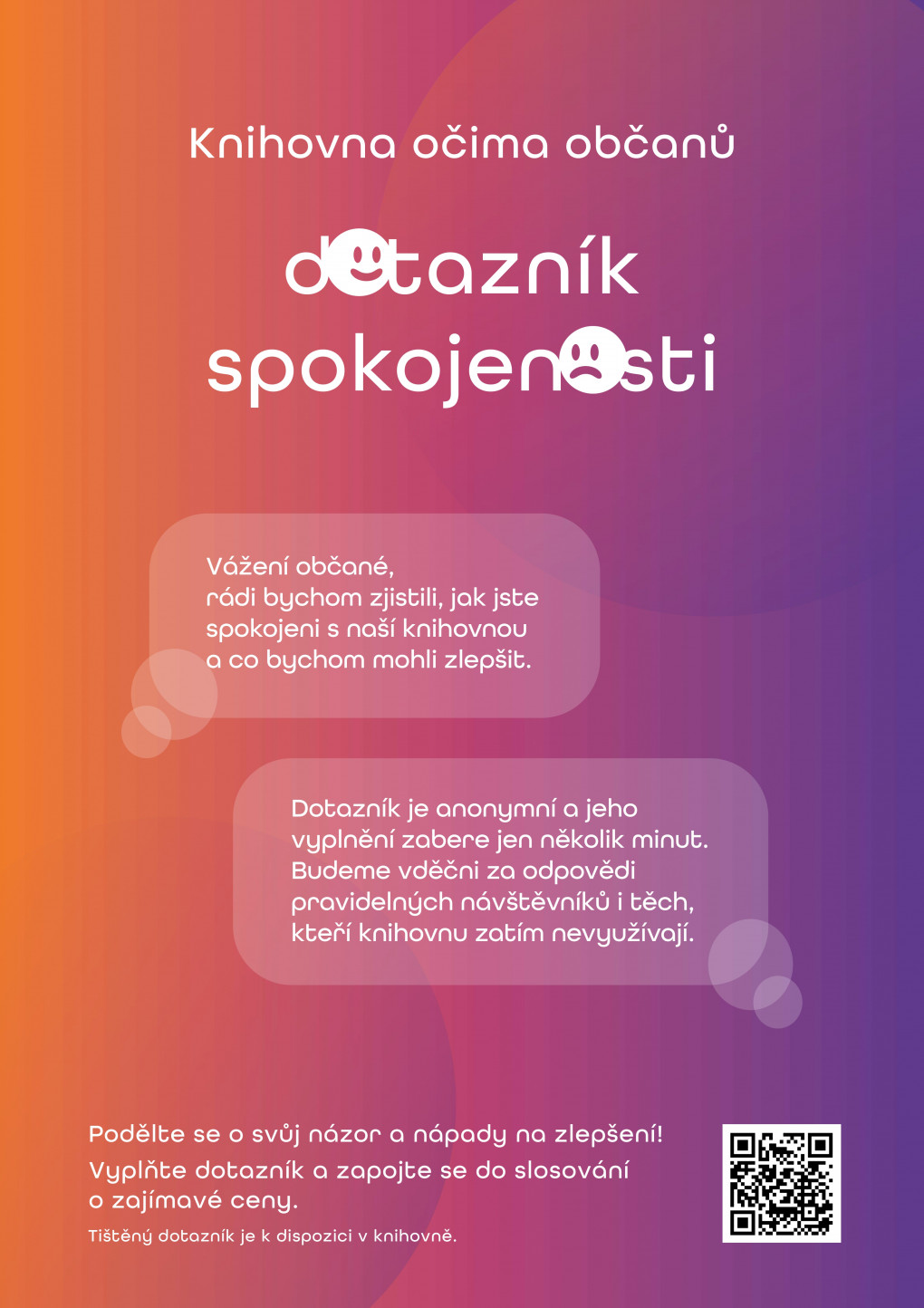 ds_plakat_kromeriz_page-0001.jpg