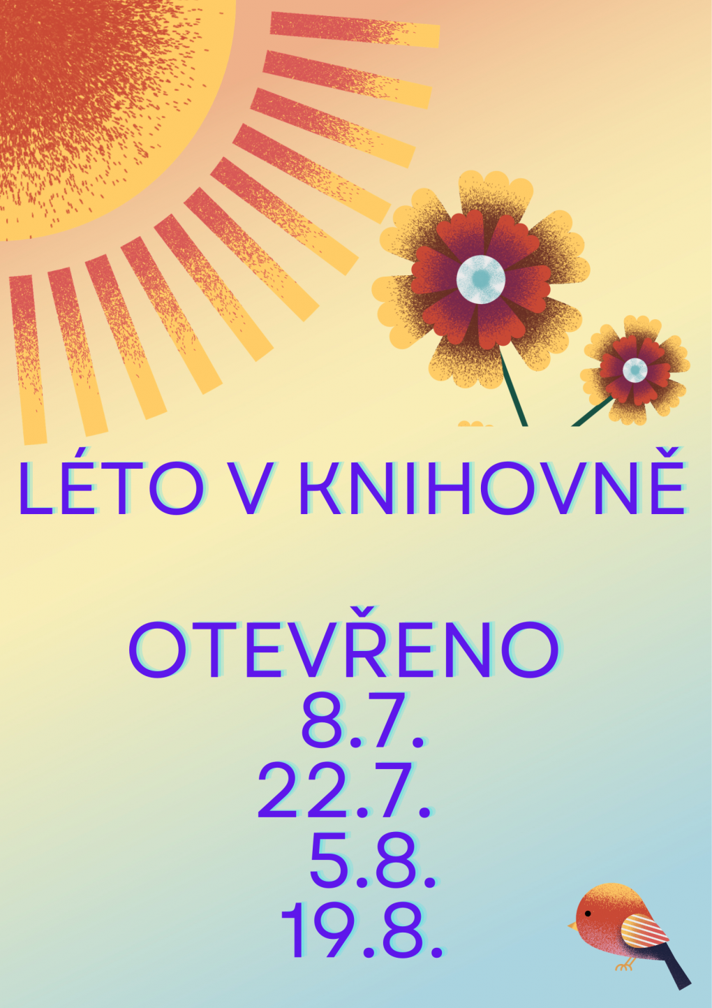 prazdniny_v_knihovne_2.png