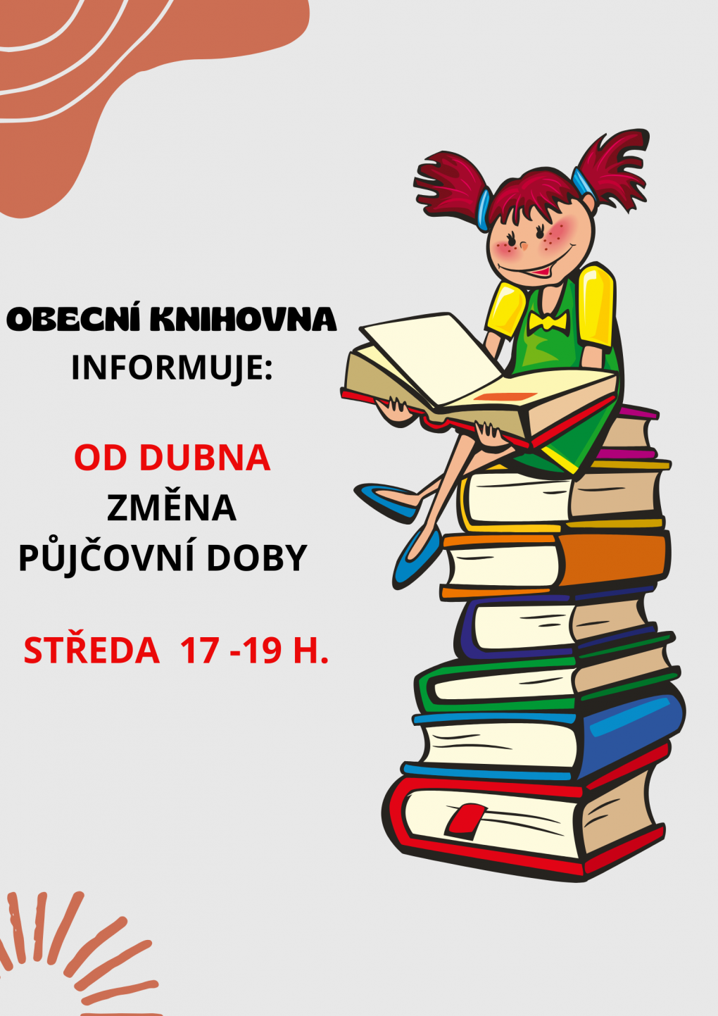 zmena_v_knihovne2_1.png